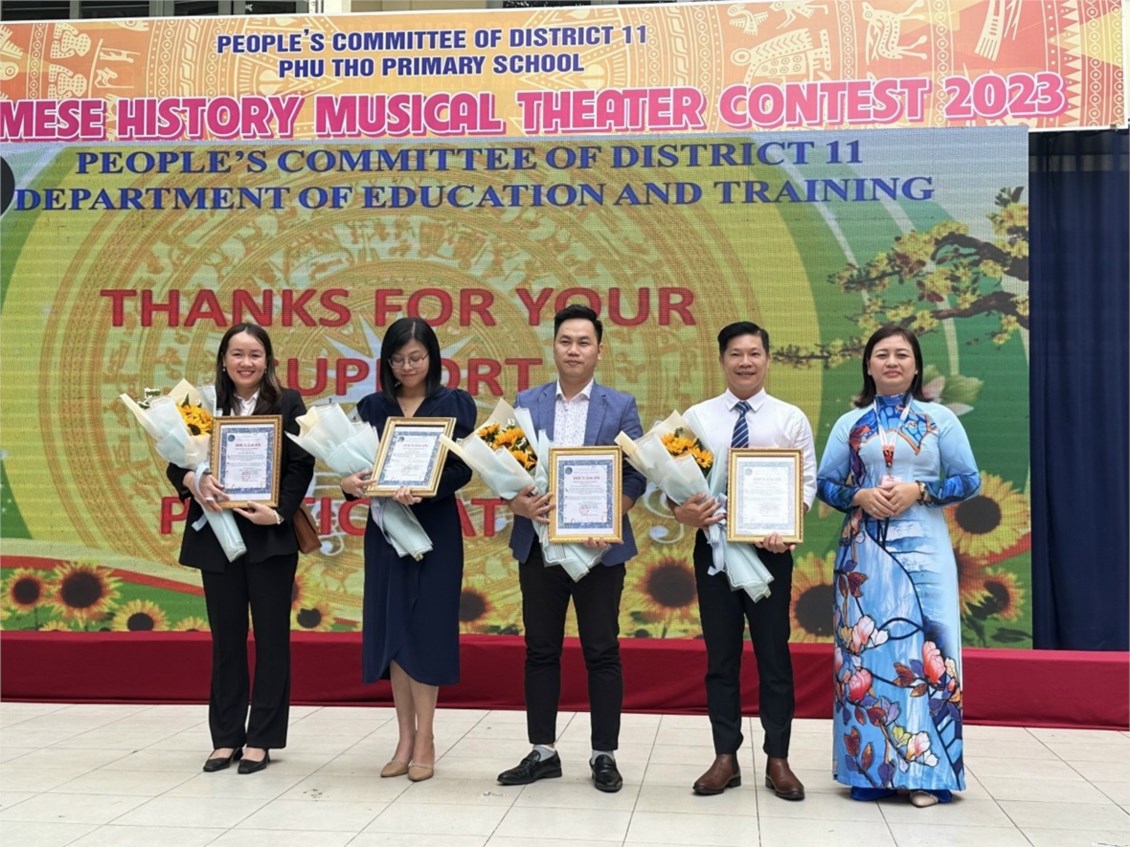Nhấn vào ảnh để phóng to